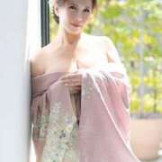 ヒメ日記 2025/02/21 08:44 投稿 一条彩香 プレジデントクラブ