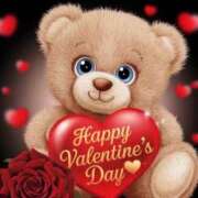 ヒメ日記 2025/02/22 05:10 投稿 一条彩香 プレジデントクラブ