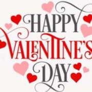 ヒメ日記 2025/02/22 05:24 投稿 一条彩香 プレジデントクラブ