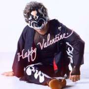 ヒメ日記 2025/02/22 05:40 投稿 一条彩香 プレジデントクラブ