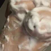 ヒメ日記 2025/02/22 08:06 投稿 一条彩香 プレジデントクラブ