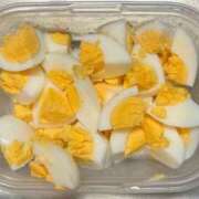 ヒメ日記 2025/02/24 05:27 投稿 一条彩香 プレジデントクラブ