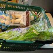 ヒメ日記 2025/02/25 19:07 投稿 一条彩香 プレジデントクラブ