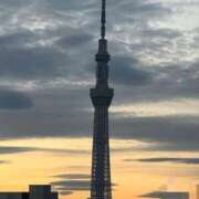 ヒメ日記 2025/02/26 06:20 投稿 一条彩香 プレジデントクラブ