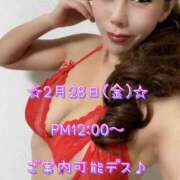 ヒメ日記 2025/02/28 09:09 投稿 一条彩香 プレジデントクラブ