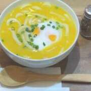 ヒメ日記 2025/02/28 12:28 投稿 一条彩香 プレジデントクラブ