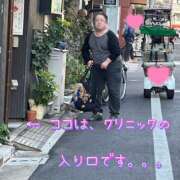 ヒメ日記 2025/02/28 18:10 投稿 一条彩香 プレジデントクラブ