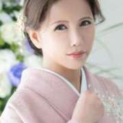 ヒメ日記 2025/03/01 02:08 投稿 一条彩香 プレジデントクラブ