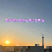 ヒメ日記 2025/03/01 06:57 投稿 一条彩香 プレジデントクラブ