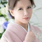 ヒメ日記 2025/03/02 15:00 投稿 一条彩香 プレジデントクラブ