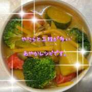 ヒメ日記 2025/03/04 09:34 投稿 一条彩香 プレジデントクラブ