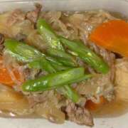 ヒメ日記 2025/03/04 09:49 投稿 一条彩香 プレジデントクラブ