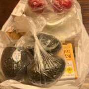 ヒメ日記 2025/03/06 06:18 投稿 一条彩香 プレジデントクラブ