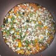 ヒメ日記 2025/03/07 23:36 投稿 一条彩香 プレジデントクラブ