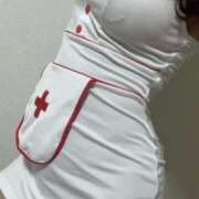 ヒメ日記 2025/03/08 19:54 投稿 一条彩香 プレジデントクラブ