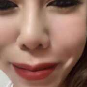 ヒメ日記 2025/03/10 08:52 投稿 一条彩香 プレジデントクラブ