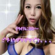 ヒメ日記 2025/03/10 09:00 投稿 一条彩香 プレジデントクラブ