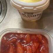 ヒメ日記 2025/03/12 06:51 投稿 一条彩香 プレジデントクラブ