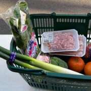 ヒメ日記 2025/03/12 07:14 投稿 一条彩香 プレジデントクラブ