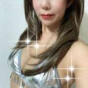 ヒメ日記 2025/03/14 17:58 投稿 一条彩香 プレジデントクラブ