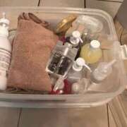 ヒメ日記 2025/03/15 08:00 投稿 一条彩香 プレジデントクラブ