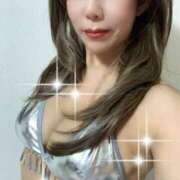 ヒメ日記 2025/03/15 22:17 投稿 一条彩香 プレジデントクラブ