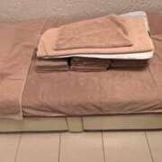 ヒメ日記 2025/03/16 00:41 投稿 一条彩香 プレジデントクラブ