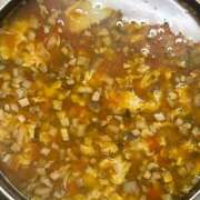 ヒメ日記 2025/03/17 11:15 投稿 一条彩香 プレジデントクラブ