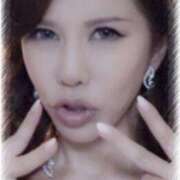 ヒメ日記 2025/03/17 12:22 投稿 一条彩香 プレジデントクラブ