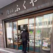 ヒメ日記 2025/03/17 15:27 投稿 一条彩香 プレジデントクラブ