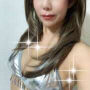 ヒメ日記 2025/03/19 08:16 投稿 一条彩香 プレジデントクラブ