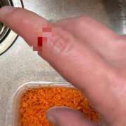 ヒメ日記 2025/03/19 17:49 投稿 一条彩香 プレジデントクラブ