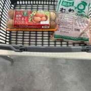 ヒメ日記 2025/03/20 16:10 投稿 一条彩香 プレジデントクラブ