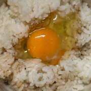 ヒメ日記 2025/03/21 22:58 投稿 一条彩香 プレジデントクラブ