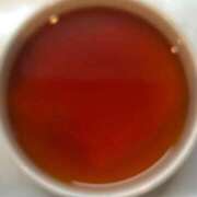 ヒメ日記 2025/03/22 05:35 投稿 一条彩香 プレジデントクラブ