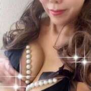 ヒメ日記 2025/03/22 08:53 投稿 一条彩香 プレジデントクラブ