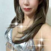 ヒメ日記 2025/03/22 20:56 投稿 一条彩香 プレジデントクラブ