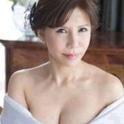 ヒメ日記 2025/03/22 21:48 投稿 一条彩香 プレジデントクラブ