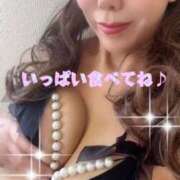 ヒメ日記 2025/03/23 22:35 投稿 一条彩香 プレジデントクラブ