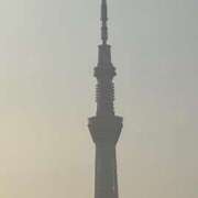 ヒメ日記 2025/03/24 06:58 投稿 一条彩香 プレジデントクラブ