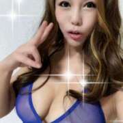 ヒメ日記 2025/03/24 07:30 投稿 一条彩香 プレジデントクラブ