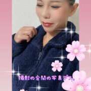 ヒメ日記 2025/03/24 10:27 投稿 一条彩香 プレジデントクラブ