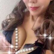 ヒメ日記 2025/03/24 12:09 投稿 一条彩香 プレジデントクラブ