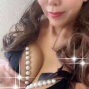 ヒメ日記 2025/03/26 07:15 投稿 一条彩香 プレジデントクラブ