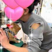 ヒメ日記 2025/03/26 17:12 投稿 一条彩香 プレジデントクラブ