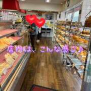 ヒメ日記 2025/03/30 02:41 投稿 一条彩香 プレジデントクラブ