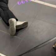 ヒメ日記 2025/03/30 03:04 投稿 一条彩香 プレジデントクラブ