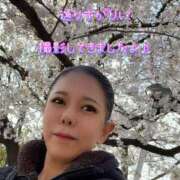 ヒメ日記 2025/03/30 17:10 投稿 一条彩香 プレジデントクラブ