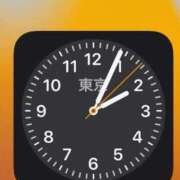 ヒメ日記 2025/03/31 02:08 投稿 一条彩香 プレジデントクラブ