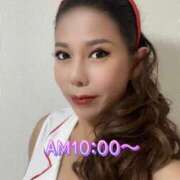 ヒメ日記 2025/03/31 07:45 投稿 一条彩香 プレジデントクラブ